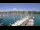 Webcam in Velden am Wörthersee, 7.3 km