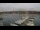 Webcam in Velden am Wörthersee, 7.6 km