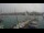 Webcam in Velden am Wörthersee, 3.4 mi away
