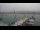Webcam in Velden am Wörthersee, 3.4 mi away