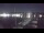 Webcam in Velden am Wörthersee, 0.2 mi away