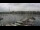 Webcam in Velden am Wörthersee, 2.8 mi away