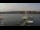 Webcam in Velden am Wörthersee, 7.3 km entfernt