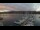Webcam in Velden am Wörthersee, 7.2 km