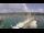 Webcam in Velden am Wörthersee, 3.9 mi away
