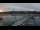 Webcam in Velden am Wörthersee, 2.8 mi away