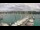 Webcam in Velden am Wörthersee, 7.3 km