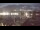 Webcam in Velden am Wörthersee, 3.4 mi away