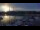 Webcam in Velden am Wörthersee, 7.6 km