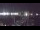 Webcam in Velden am Wörthersee, 2.9 mi away