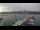 Webcam in Velden am Wörthersee, 7.7 km