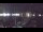 Webcam in Velden am Wörthersee, 3.9 mi away