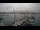 Webcam in Velden am Wörthersee, 8.7 km
