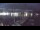 Webcam in Velden am Wörthersee, 7.7 km