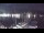 Webcam in Velden am Wörthersee, 0.2 mi away