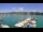 Webcam in Velden am Wörthersee, 2.8 mi away