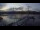 Webcam in Velden am Wörthersee, 7.6 km