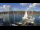 Webcam in Velden am Wörthersee, 3.4 mi away