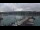 Webcam in Velden am Wörthersee, 0.7 km entfernt