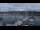 Webcam in Velden am Wörthersee, 10.3 km
