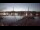 Webcam in Velden am Wörthersee, 7.3 km entfernt