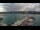 Webcam in Velden am Wörthersee, 0.9 mi away