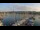 Webcam in Velden am Wörthersee, 0.7 km