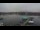 Webcam in Velden am Wörthersee, 2.8 mi away