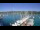 Webcam in Velden am Wörthersee, 3.2 mi away