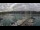 Webcam in Velden am Wörthersee, 0.7 km