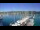 Webcam in Velden am Wörthersee, 7.3 km entfernt