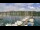 Webcam in Velden am Wörthersee, 2.3 km entfernt