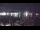 Webcam in Velden am Wörthersee, 3.9 mi away