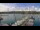 Webcam in Velden am Wörthersee, 2.8 mi away