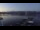 Webcam in Velden am Wörthersee, 0.2 mi away