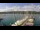 Webcam in Velden am Wörthersee, 7.6 km entfernt