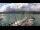 Webcam in Velden am Wörthersee, 0.9 mi away