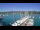 Webcam in Velden am Wörthersee, 2.9 mi away