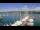 Webcam in Velden am Wörthersee, 7.6 km entfernt