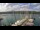 Webcam in Velden am Wörthersee, 7.3 km