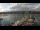 Webcam in Velden am Wörthersee, 2.3 km