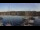 Webcam in Velden am Wörthersee, 0.7 km
