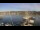 Webcam in Velden am Wörthersee, 0.7 km