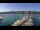 Webcam in Velden am Wörthersee, 3.2 mi away