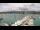 Webcam in Velden am Wörthersee, 3.2 km