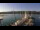 Webcam in Velden am Wörthersee, 7.6 km