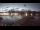 Webcam in Velden am Wörthersee, 8.7 km