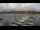 Webcam in Velden am Wörthersee, 0.2 mi away