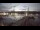 Webcam in Velden am Wörthersee, 8.2 km
