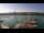 Webcam in Velden am Wörthersee, 0.2 mi away